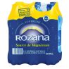 Rozana E.Min.Nat.Gaz 6X50Cl