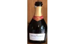 D' Artigny Petillant Prestige : La Bouteille De 75Cl