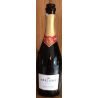 D' Artigny Petillant Prestige : La Bouteille De 75Cl