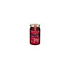 Favols 210G Fraise A La Rose Bio