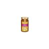 Favols 210G Peche Fleur Oranger Bio