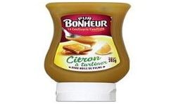 Pinson 285G Squeeze Citron P.Bonh.Pinson