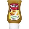 Pinson 285G Squeeze Citron P.Bonh.Pinson