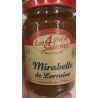 4 Saisons Confiture Artis.Mirabelle 360G