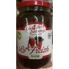 4 Saisons 4Sais.Confit Art.La Freizh400G