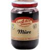 4 Saisons 4Saison Confiture Mures 400G