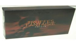 Chocmod Etui Truf.Nat.Nr 500G