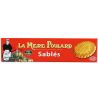 M.Poulard Mere Poulard Etui Sables 125G