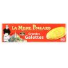 M.Poulard Etui Gde Galette 135