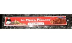 Mere Poulard 100G Cookies Choco M.Poulard