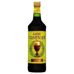 Cusenier 1L Amer Biere 14.8%V