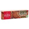 Mere Poulard Lmp Et Galet D'Anet Bio Ch110G