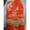 Mere Poula M.Poulard 8Douceur Orange 200G