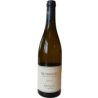 75Cl Meursault Blanc Maison Ropiteau 2007