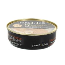 Paralleles Paral.Thon Mx Hle Colza 140G
