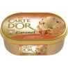 Carte D'Or 1L D Or Glace Caramel Miko