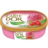 Carte D'Or 1L D Or Sorbet Framboise Miko