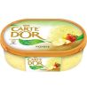 Carte D'Or 1L D Or Pomme Miko