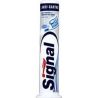 Signal Dentifrice Anti-Tartre : Le Flacon De 100 Ml