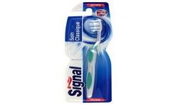 Signal Brosse À Dents Dure Classic