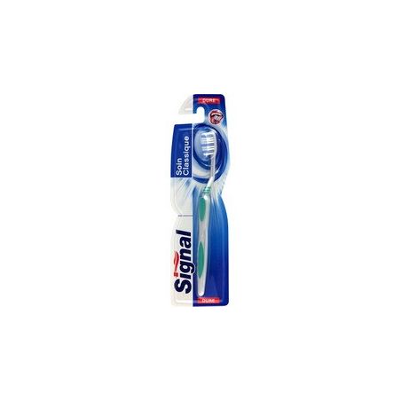 Signal Brosse À Dents Dure Classic