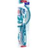 Signal Brosse A Dents Systeme Blanche Dure