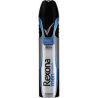 Rexona Déodorant Cobalt Anti-Transpirant : Le Spray De 200Ml