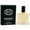 Brut Eau De Toilette Original : Le Flacon 100 Ml