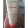 Kerastase Ker Nutritive Lait Vital Irisome 200Ml