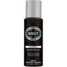 Brut Déodorant Musk : Le Spray De 200Ml