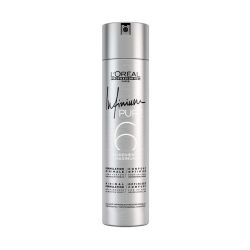 L'Oreal Infinium Pure Strong 500Ml