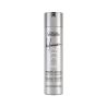 L'Oreal Infinium Pure Extra Strong 500Ml