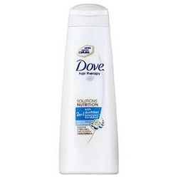 Dove Shampooing 2 En 1 Tous Types De Cheveux 250Ml