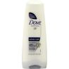 Dove Apres Shampooing Intense Care Cheveux Secs 200Ml