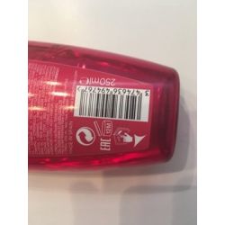 Kerastase Ker Reflect Bain Chromatique Riche 250Ml