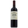 Haut Medoc Cru Bourgeois Ch.Cambon Pelouse 14