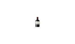 75Cl Saint Estephe Rouge Château Martin 2010