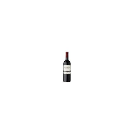 75Cl Saint Estephe Rouge Château Martin 2010