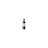75Cl Saint Estephe Rouge Château Martin 2010