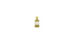 75Cl Sauternes Blanc Moelleux Chateau Guiteronde 2010