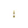 75Cl Sauternes Blanc Moelleux Chateau Guiteronde 2010