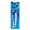 Oral B Brosse A Dents Pe 7 Benef Medium