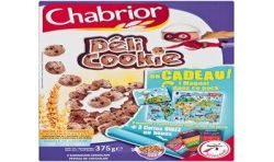 Soleil Ile Sdi Gat Parf.Iles Ip0 Tub 125M