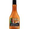 S.Ile Pur Monoi Tahiti 150Ml