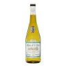 75Cl Muscadet Sevres & Maine Sur Lie Blanc 2010