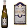 75Cl Gros Plant Sur Lie Blanc Mont Grelier