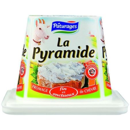 Gp Morbier Aff Aop 6.8Kg