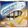 Netto Choubidou Fondu+Gressin 210G