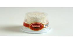 Chabichou Soignon Aop Sous Coq 150G