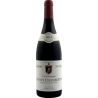 Gevrey Aop Chamb. A.Lucas 75Cl